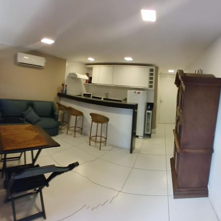 Buzios Loft Charmoso Apartment Exterior foto